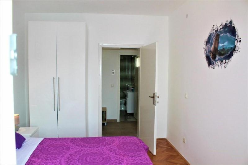 Apartment Antonio Primosten Exterior photo