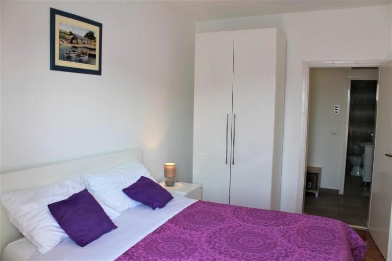 Apartment Antonio Primosten Exterior photo